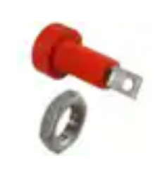 108-1082-001 | Cinch | Соединитель