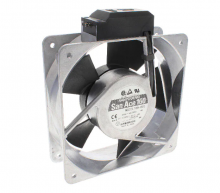 109-602 | Sanyo Denki | Вентилятор