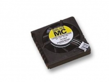 109P4412H8026 | Sanyo Denki | Вентилятор