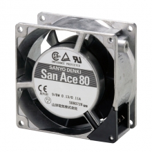 109S054 | Sanyo Denki | Вентилятор