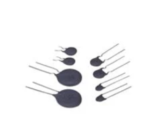 103AT-4-70261 | Semitec | Датчик