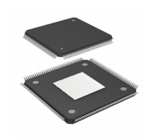 EP3C40F324C8N | Altera | Микросхема