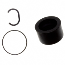 15PA260 | Honeywell | Аксессуар