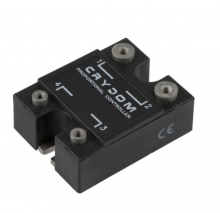 10PCV2475 | Crydom | Реле