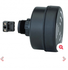 110.000.68 | WERMA | Сирена (арт. 11000068)