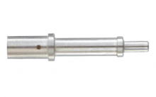 11000009509 | HARTING | Yellock PE extension crimp 6mm²