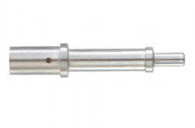 11000009510 | HARTING | Yellock PE extension crimp crimp 10mm²