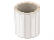 11000009601 | HARTING | Han-Yellock марк.накл.