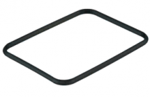 11003009501 | HARTING | Han-Yellock profile seal