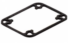 11003009503  | HARTING | Han-Yellock 30 gasket