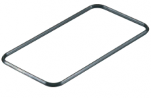 11006009501 | HARTING | Han-Yellock 60 profile seal