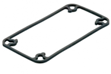 11006009503 | HARTING | Прокладка