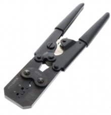 11010101 | Molex | Инструмент (арт.0011010101)