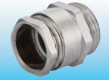 1101090001 | HUMMEL | Кабельный ввод