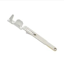 110238-0400 | ITT Cannon | Контакт