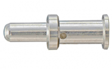 11050006101 | HARTING | Han-Yellock M-c 0.37mm² (Ag)