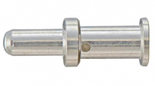 11050006102 | HARTING | Han-Yellock M-c 0.5mm² (Ag)