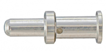 11050006103 | HARTING | Han-Yellock M-c 0.75mm² (Ag)