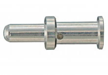 11050006105 | HARTING | Han-Yellock контакт 1.5mm²