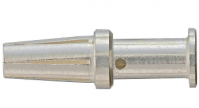 11050006204 | HARTING | Han-Yellock F-c 1mm² (Ag)