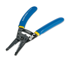 11055RINS | Klein Tools | Инструмент