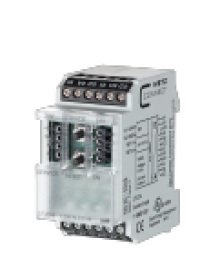 LF-CI4 | METZ CONNECT | Модуль (арт.1108601332)