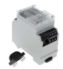 11088001 | METZ CONNECT | Модуль