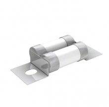 110EET | Bussmann | Предохранитель