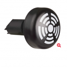 111.000.55 | WERMA | Зуммер (арт. 11100055)