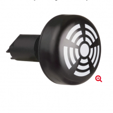 111.000.68 | WERMA | Сирена (арт. 11100068)