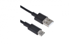 1006880007 | Molex | Кабель