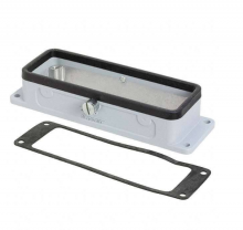 2-1102360-6
CONN BASE BOTTOM ENTRY SZ10 | TE Connectivity | Корпус