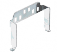 11123005201 | HARTING | Schirmbügel Han-Yellock Anbaugeh.seite