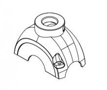 11126001401 Аксесссуар для разъема