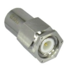 C18Т2В | Centric RF | Адаптер