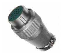 SRCN6A21-16S | JAE Electronics | Разъем