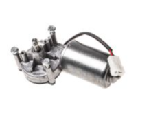 111.9031.20.00 | DOGA | Двигатель