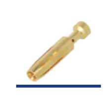 1121840C | LAPP | Разъем