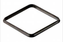 11200039905 | HARTING Seal Han Yellock 10