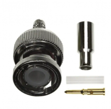 112134 | Amphenol | Разъем