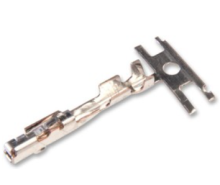 1123343-1 | TE Connectivity | Разъем