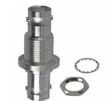 112440 | Amphenol | Адаптер