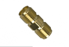 SF1133-6003 | Amphenol | Адаптер