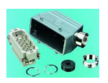 10088500+11285200+52001120+701 | EPIC | Соединитель