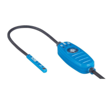 1089543 | SICK | Датчик