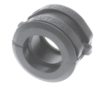 11300009955 | HARTING | Cable Seal 20-22mm f Han Easy Hood