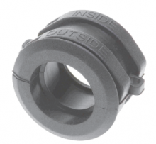 11300009956 | HARTING | Кабельное уплотнение Han Easy Hood