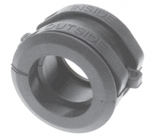 11300009957 | HARTING | Cable Seal 26-28mm f Han Easy Hood