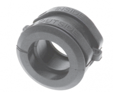 11300009958 | HARTING | Cable Seal 29-31mm f Han Easy Hood