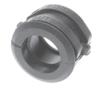 11300009959 | HARTING | Кабельное уплотнение 32-34mm